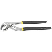 STAYER 250 мм, клещи переставные, 250мм 22035-10-25
