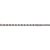 KRAFTOOL 14 х 310 мм, SDS-Plus, бур по бетону 29320-310-14_z01
