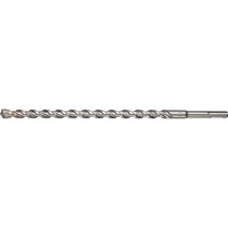 KRAFTOOL 14 х 310 мм, SDS-Plus, бур по бетону 29320-310-14_z01