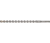 KRAFTOOL 14 х 310 мм, SDS-Plus, бур по бетону 29320-310-14_z01
