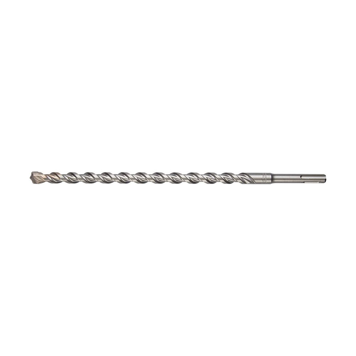 KRAFTOOL 14 х 310 мм, SDS-Plus, бур по бетону 29320-310-14_z01