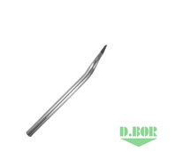 Наклонная лопатка SDS-max 80*300 мм (арт. 10980300-2785)