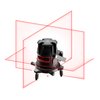 Лазерный уровень ADA PROLiner 4V