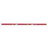 Уровень Milwaukee REDSTICK Backbone 240