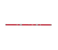 Уровень Milwaukee REDSTICK Backbone 240