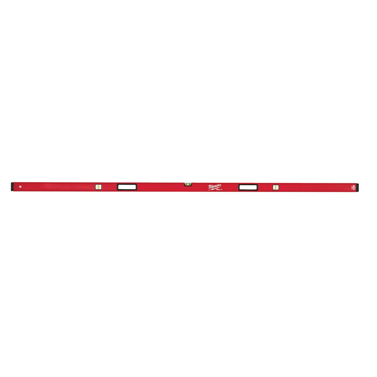Уровень Milwaukee REDSTICK Backbone 240