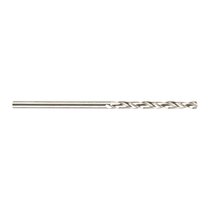 Сверло по металлу THUNDERWEB HSS-G 2,2 x 53 (10шт), шт
