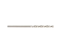 Сверло по металлу THUNDERWEB HSS-G 2,2 x 53 (10шт), шт