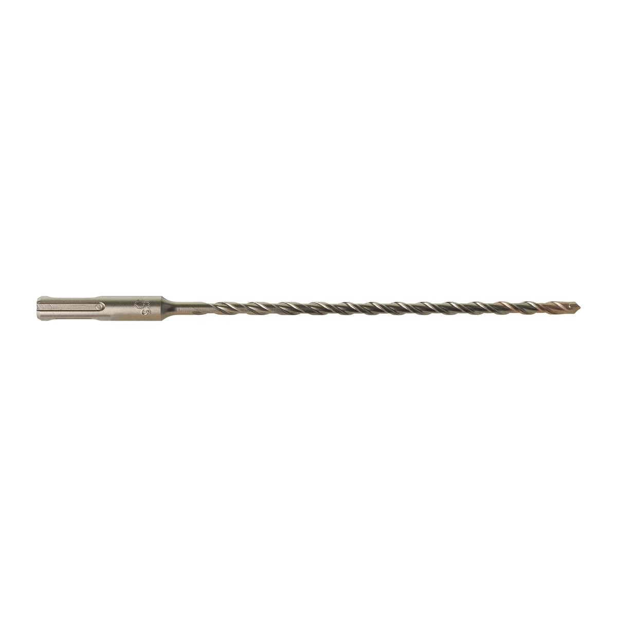 Бур SDS+ 5.5х210