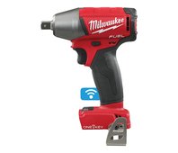 Аккумуляторный гайковерт M18 ONEIWP12-0 FUEL ONE-KEY