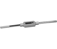 STAYER М6 - М20, L - 350 мм, метчикодержатель №6, 28035-6
