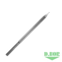 Пика SDS-max K-eXtreme 400 мм (арт. 17100400-2785)