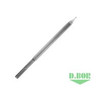 Пика SDS-max K-eXtreme 400 мм (арт. 17100400-2785)
