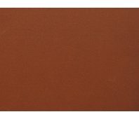 ЗУБР 230 х 280 мм, Р600, 5 шт., на бумажной основе, водостойкий, лист шлифовальный 35417-600