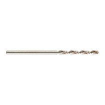 Сверло по металлу THUNDERWEB HSS-G 1,7 x 43 (10шт), шт