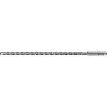 STAYER 8 x 310 мм, SDS-Plus, бур по бетону 2930-310-08_z01