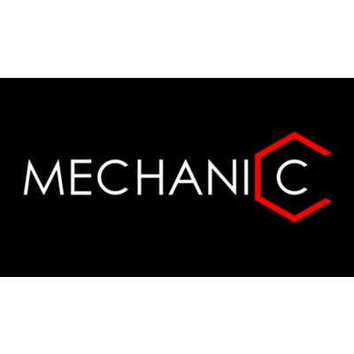 MECHANIC