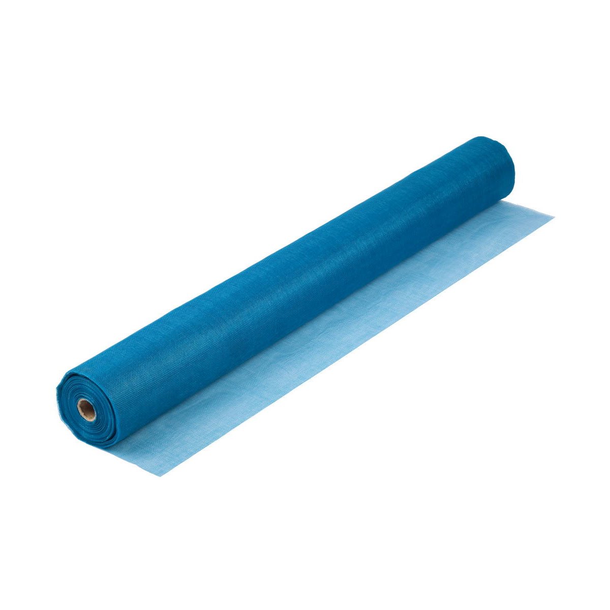 STAYER 0,9х30 м, материал стекловолокно, синий, сетка противомоскитная 12528-09-30