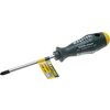 KRAFTOOL PH2х100 мм, отвертка 25008-2-100