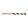 Сверло по металлу THUNDERWEB HSS-G 5.2x86 (10шт)