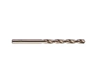 Сверло по металлу THUNDERWEB HSS-G 5.2x86 (10шт)