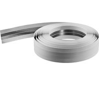 STAYER 50 мм х 30 м, металлизированная, лента углозащитная 12478-50-30