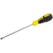 STAYER Сr-V, SL5х150 мм, отвертка 25131-05-15_z01