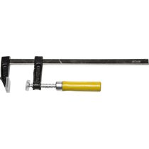 STAYER F 50х250 мм, струбцина MAXGrip 3210-050-250_z01