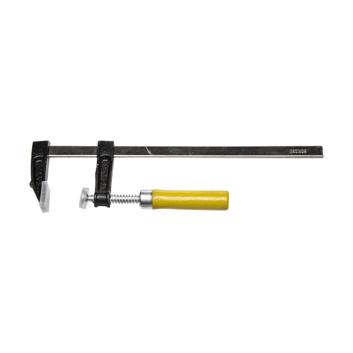 STAYER F 50х250 мм, струбцина MAXGrip 3210-050-250_z01