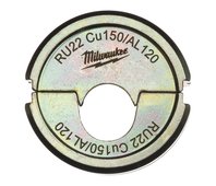 Матрица RU22 Cu/Al 120