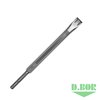 Зубило SDS-plus K-eXtreme 20*250 мм (арт. 27220250-2785)