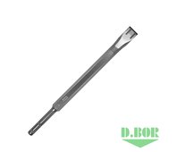 Зубило SDS-plus K-eXtreme 20*250 мм (арт. 27220250-2785)