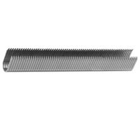 ЗУБР скобы тип 36, 10 мм, скобы особопрочные 31612-10_z01