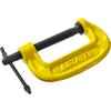 STAYER G 50 мм, струбцина PROFI 32144-050