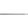 STAYER 14 x 600 мм, SDS-Plus, бур по бетону 2930-600-14_z01