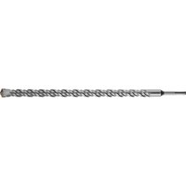 STAYER 14 x 600 мм, SDS-Plus, бур по бетону 2930-600-14_z01