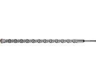 STAYER 14 x 600 мм, SDS-Plus, бур по бетону 2930-600-14_z01