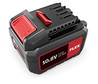 Литий-ионный аккумулятор 10,8 В 4,0Ач
