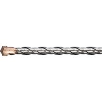 ЗУБР 12 x 800 мм, SDS-Plus, бур по бетону 29314-800-12
