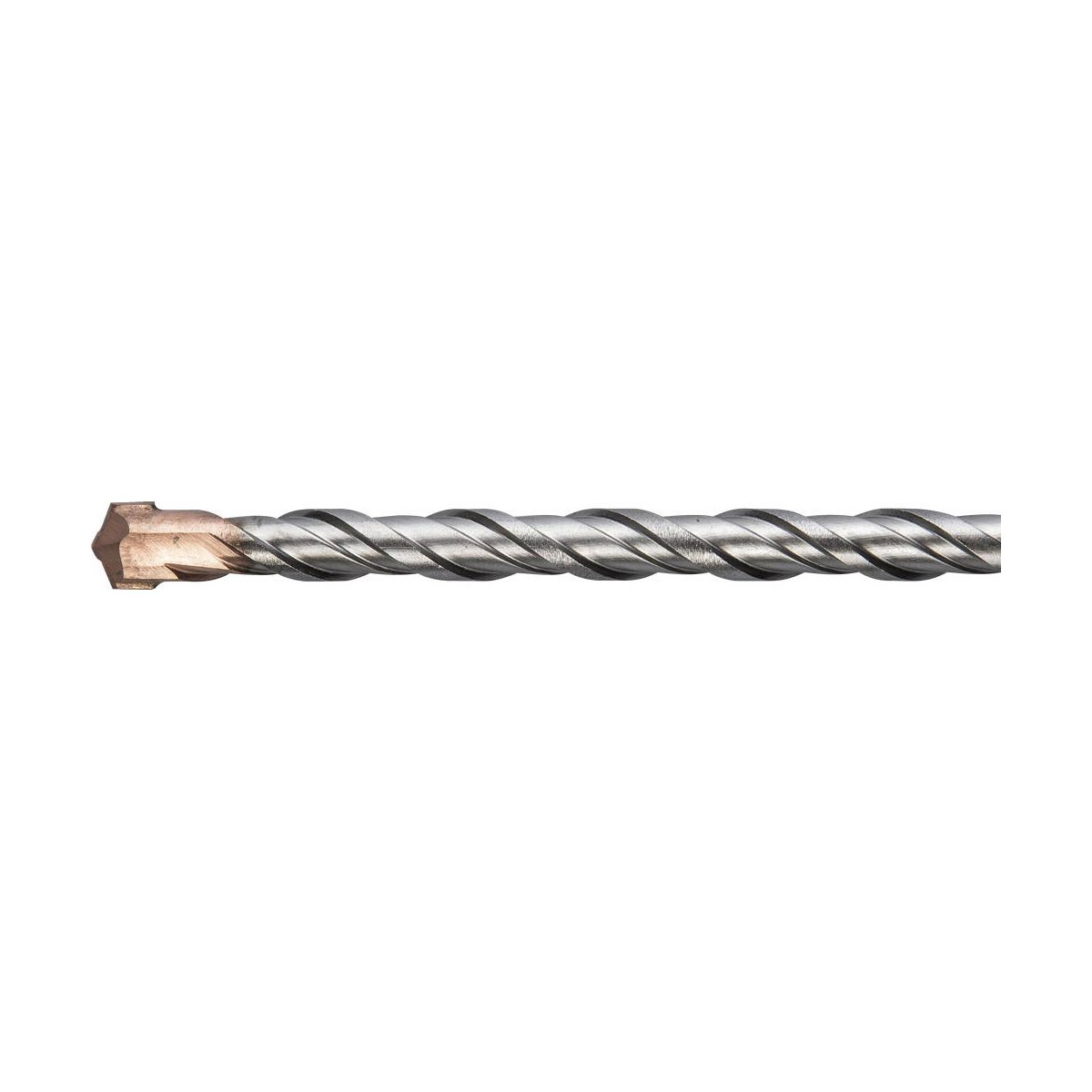 ЗУБР 12 x 800 мм, SDS-Plus, бур по бетону 29314-800-12