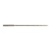 Бур SDS-Max 12x540 Milwaukee