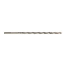 Бур SDS-Max 12x540 Milwaukee