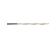Бур SDS-Max 12x540 Milwaukee