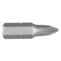 STAYER PH3, 25 мм, 1000 шт., набор бит PROFI 26201-3-25-1000