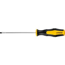 STAYER SL3x100 мм, отвертка 25051-03-10_z02