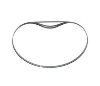 Полотно для ленточной пилы д.900 ш.з.14 (3шт)