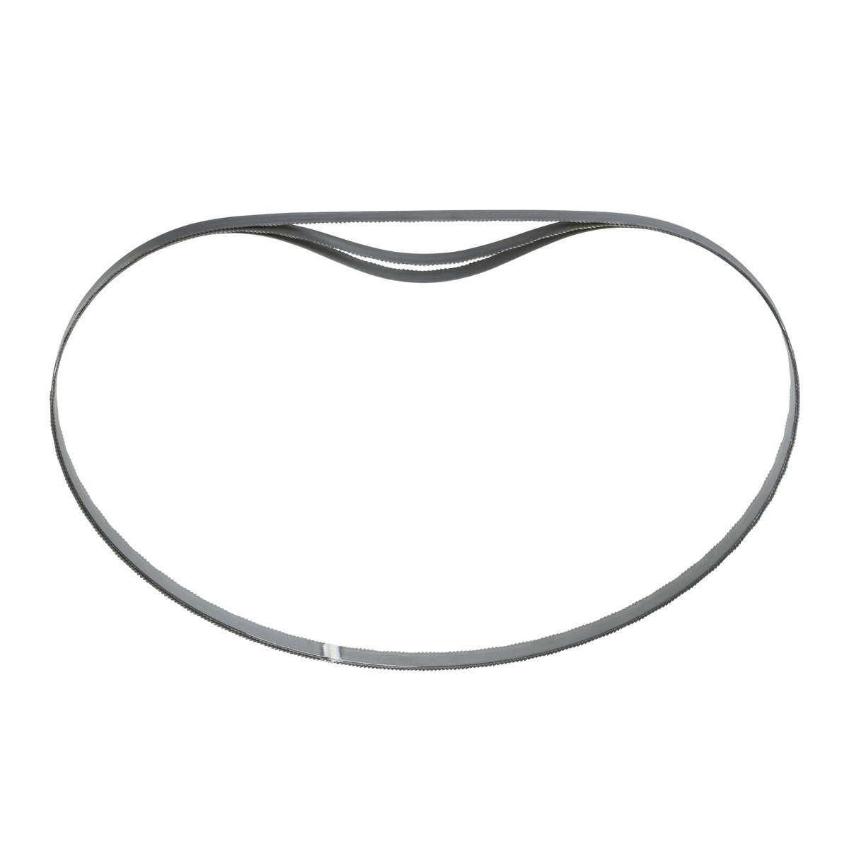 Полотно для ленточной пилы д.900 ш.з.14 (3шт)