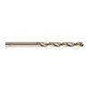 Сверло по металлу THUNDERWEB HSS-G 6.2x93 (10шт)