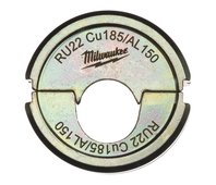 Матрица RU22 Cu/Al 150
