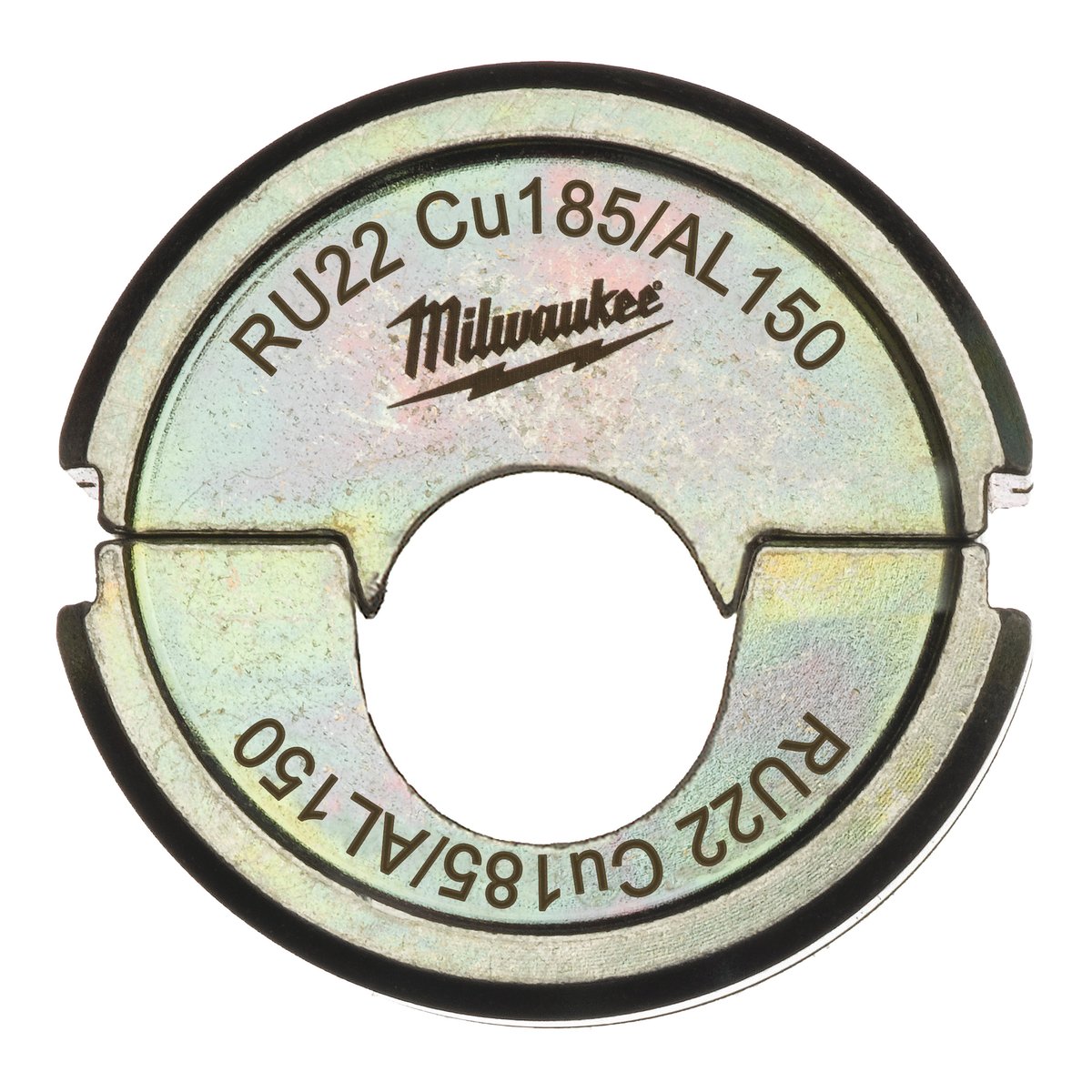 Матрица RU22 Cu/Al 150